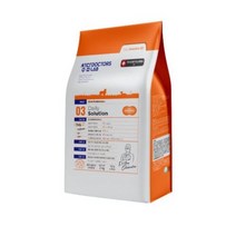 청담 닥터스랩 강아지 사료 지아이 장건강 저알러지 2kg