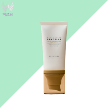 스킨1004 선크림 에어핏 모공관리 깨끗한피부 50ml 1개, 선크림 에어핏 모공관리 50ml