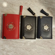 니콜밀러 당일&&무료발송**천연소가죽중지갑**화려한금장식3단지갑&국내산<<선물용추천>>” class=”wr-img”></a></div></div></div></div><div class=