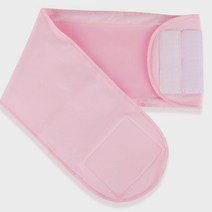 목주름 목 넥 리프팅 케어 없애기 관리 제거 밴드, 상품선택, 목주름밴드