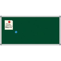 선영물백묵칠판1200x2400, 상세설명 참조