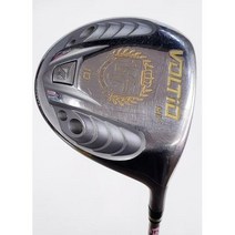 중고 카타나 볼티오 Hi2 드라이버 10도 R, 단품