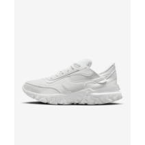 나이키 리액트 리비전 여성 운동화 DQ5188-100DQ5188-100