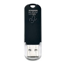 PGM2*^몰KLEVV)USB저장장치(3.0 NEO C30 32GB) 32기가USB메모리 간편한 휴대용 이동식 미니USB USB스틱 홍보USB USB 32GUSB^*췤3pgm, a2*^*옵션없슴