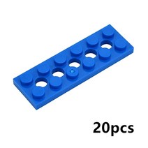 안티프래질 빌딩 블록 MOC 기술 부품 기어 크로스 액슬 시리즈 호환 70905 45300 3709 87081 45590 교육용 크리에이티브 완구, 41 32001
