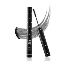 치카이치코 원픽 스키니카라 마스카라 3g, 2호 픽싱컬링, 3개