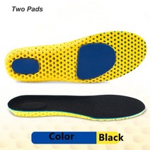 신발 운동화 기능성 깔창 신발 운동화 깔창 신발 운동화 orthopedic memory foam sport support