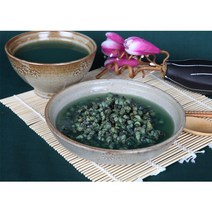 동강 청정 강원도 국내산 100% 자연산 깐다슬기팩 300g, 600g, 5팩