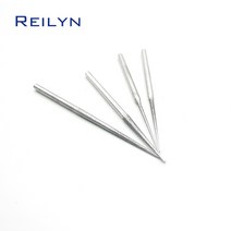 연마재고품질 5pcs 150 울트라 롱 다이아몬드 드릴링 비트 3x70mm x 그라인딩 연마, 01 5 pcs_01 3x70x30x1.2mm