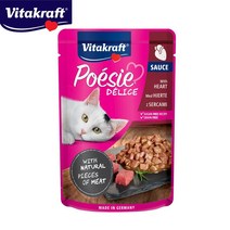 캣간식 치킨하트 85g 고양이 노르웨이숲고양이 코리안쇼트헤어 스코티시폴드 길고양이간식 짜먹는간식 추루