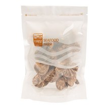 원목표고 다화고버섯 150g*675eT, 1