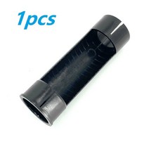 자전거 프론트 에어 포크 쇼바 SR SUNTOUR 수리 부품 XCE XCT NEX 28mm 슬라이더 슬리브 튜브 Stanchion 내부 라이닝 가이드, 2.1Pcs 28mm