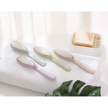 뒷꿈치 굳은살 발 뒤꿈치 각질 제거기 발각질 제거 돌
