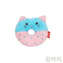 GBW52E87C 토이 장난감 놀이 강아지 동물 캣 슬라이딩 성장 방울이 휴식 귀여운 공 고양이 부드러운원단 애착 노즈 딸랑이 무는 애묘용품 축구 신경안정 반려 습관 도그 치석제거 노즈워크 발달 치실 인형 교육 스트레스해소 장난감, 도매24 1