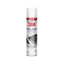3M PN10324 유리 발수 코팅제, 390ml, 9개