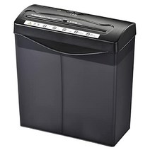 OHM Ohm Simple Shredder SHR-X201 00-5142, 상품명참조