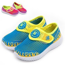 [여름운동화]059-B612