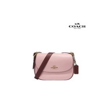 여성 크로스백 C8615 IMCAH 미국직배송