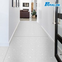 1+1 스페이스 복도형 놀이방매트 100x200x1.0cm_선물 - 2022958EA, 쿠팡 스페이스 (2장)