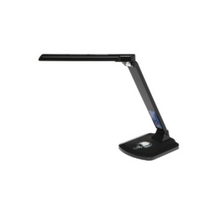삼정 학습용 LED스탠드 SL-350 205 x 320 410 mm, 화이트