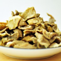 삶은 소곱창 슬라이스 1kg, 2kg, 1개