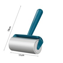 매트리스청소기 이불청소기 휴대용 진공 콜드 라이트 진드기 제거제 홈 진공 침대 10000pa 사이클론 uv 살균 소독, 설명서