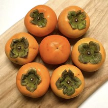 윤제상회 아삭 특대과고당도 창원 진영 단감 옵션별 대용량 단감 5kg 10kg, 창원단감 5kg S사이즈 27개