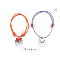 마우스 펜던트 이름표 강아지인식표 강아지이름표제작 강아지