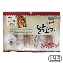 프렌치불독 애완견껌간식 멍멍이 애견껌간식 슈나우저 치킨믹스, 상세페이지 참조
