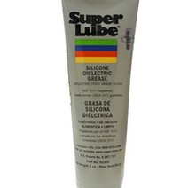 1개배송 실리콘 구리스 85G 고하중구리스 기계구리스