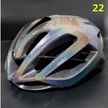 로드자전거 헬멧 MTB 이탈리아 도로 자전거 크기 M L Mtb 남자 사이클링 장비 스포츠 모자 Rudis Foxe BMX 레이싱 회피 우선, [01] M 52-58cm, [18] 18