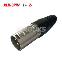 전기자전거 충전기16 V 리튬 이온/Lipo/LiMn2O4/LiCoO2 배터리 팩 5A 이온 충전기 E-bike Auto-Stop, 05 XLR-3pin 1P 2N, 03 UK