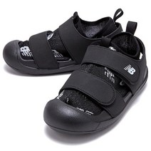 뉴발란스키즈 아동용 샌들 K8809B1P