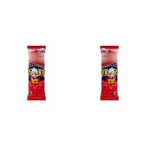 찐맛 파워캡 레드피치 1박스 35개입