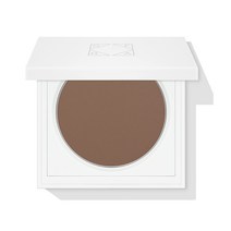 오프라 오일 프리 듀얼 파운데이션 10g, 37, 1개