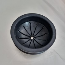 음식물처리기 분쇄기 고무 캡 마개 디스포저부품 음식물 마개 처리기 쓰레기 분쇄기 캡 오물 고무, 쿠팡1 아이스초코 단품(1609), 쿠팡1 아이스초코 본상품선택