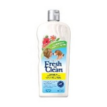 램버트케어 오트밀베이킹소다샴푸533ml