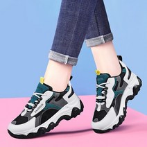 편한스니커즈 학생스니커즈운동화 남자스니커즈 스니커즈남자 키높이스니커즈추천 정품 가죽 모든 경기