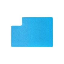(정품) LG전자 청소기 에어필터 K73BGY/RGY/SG K83AG/BGY/IGY/PGI/RG/RGY/VG.AKOR1