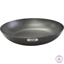 철 프라이팬 극 SONS 기본 28cm COCOpan IH 대응 일본제 C101-008