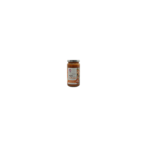 청정원 치킨 마크니 커리소스, 360g, 1개