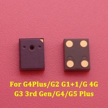 휴대폰케이블 케이블선 c타입 마이크로5핀 25핀 10PCS 모토로라 모토 G8 G7 G6 G5S G5 G4 G2 G 플러스 E4 E5 E6 C X 재생 1 한 동작 송신기에 대, [01] No.1