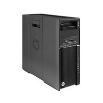 중고 워크스테이션 Z640 베어본 E5 V3 V4 DDR3 지원