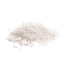 [드그라쎄] 천연계면활성제 모음, 14-3.SCI 1kg