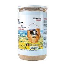 신정원 미강가루 라브101 오리지널, 1개, 1개 350g