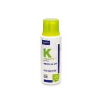 버박 세볼리틱 샴푸 200ml