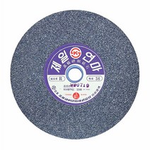 제일연마 연마석(A) 150x25x15.8