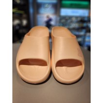 일산밸롭 BA2WTHU001 클라우드 슬라이드 베이지 블랙 올리브 핑크 화이트 230mm~280mm 폼슬리퍼 충격완화슬리퍼 발편한슬리퍼 논슬립 젤리폼 젤리쿠션 슬라이드슬리퍼 토앤토