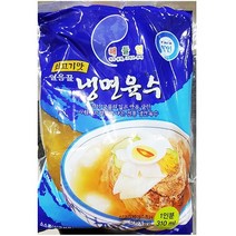 [RAΞ] 해인 냉면 육수 310g X10 국물소스 쇠고기맛 감칠 시원한 감칠나는 깊은 용육수 인스턴트 ▷_8θ270eA, θ본상품w, 벫▤선택없음