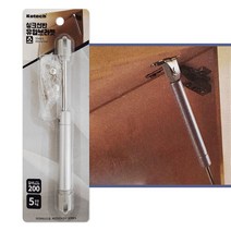 상부장 문고정경첩 코텍 싱크선반 유압브라켓소K9045 쇼바 28032EA, 본상품선택